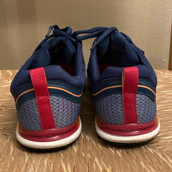 RYKA SHOES - Picture 3 of 9